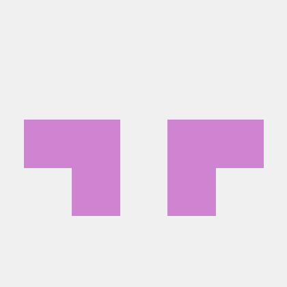 Kuso Megane Kuso Megane Github - Premium Geometric Design - 8K