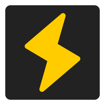 Github Fancy Flashcard Deck Collection - Premium Ocean Picture - HD