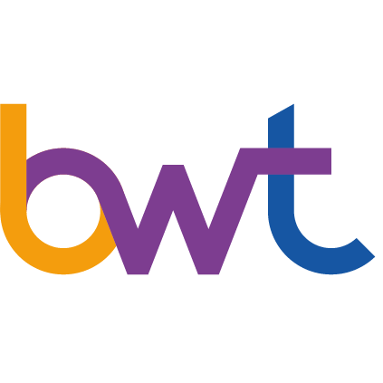 Bwtgroup Bwt Group Github - Ocean Textures - Creative High Resolution Collection