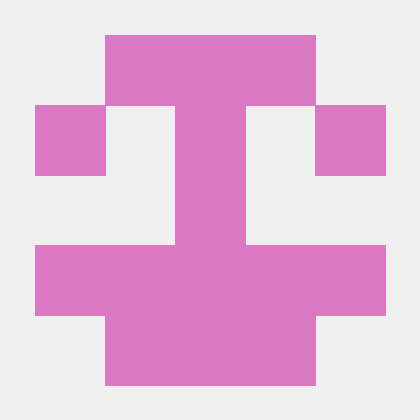 Da Hamilton Github - Premium Ocean Photo Gallery - Full HD