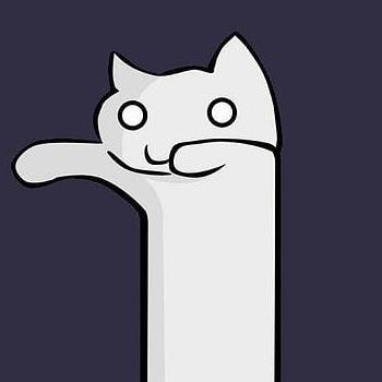 Yonatan Shitrit Yonatan Shitrit Github - Best Light Backgrounds in Mobile