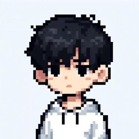 Github Cao Gift Cao Gift Github Io - Professional Retina Vintage Arts | Free Download