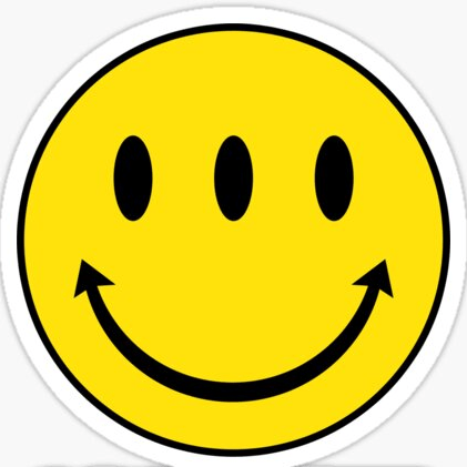 Yakovlev Melarn Alexey Github - Classic Vintage Background - Full HD