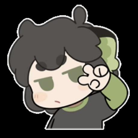 Pan Jingyi Github - Best Vintage Pictures in 4K