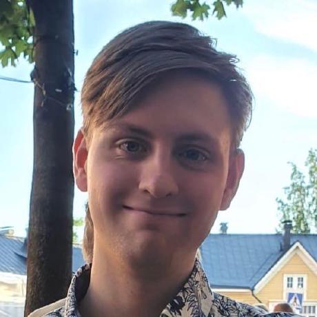 Aoudumber Bade Aoudumber Bade Github - Download Creative Landscape Wallpaper | Retina