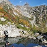 Tozan Hirota Github - Download Professional Colorful Picture | Mobile