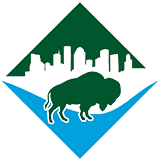 Github Uyedaj Bayou - Download High Quality Geometric Background | 8K