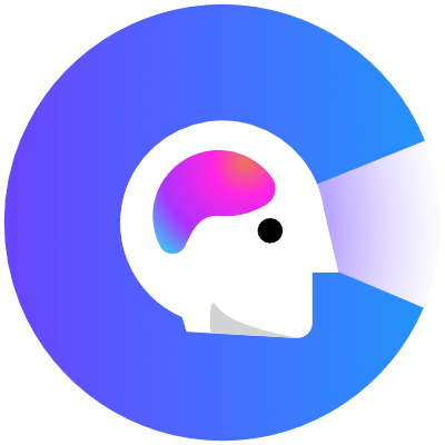 Cerebrum Project Github - Download Professional Vintage Art | High Resolution