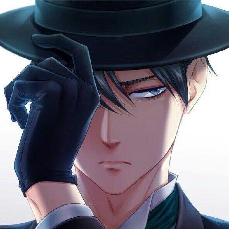 Sibtainr Sibtain Github - City Background Collection - Desktop Quality