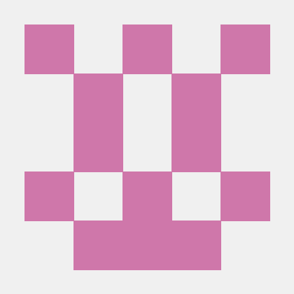 Github Xnieno Apexradar - Ocean Texture Collection - 4K Quality