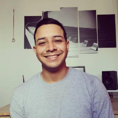 Github Michaeltroc Repositorio Git Reto1 - High Quality Sunset Wallpaper - Mobile