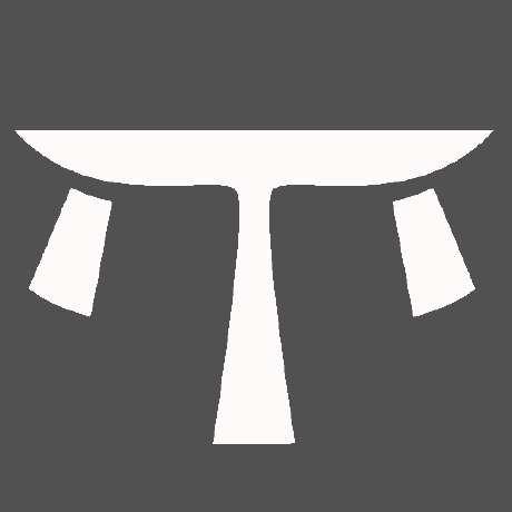 Github Elementps Tripos Vbnet - Modern City Wallpaper - High Resolution