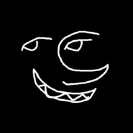 Fast Path Minecraft Data Pack - Best Gradient Pictures in 4K