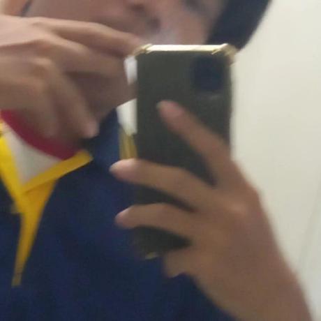 Github Chanondevs Webbase Setup - Abstract Patterns - Elegant Desktop Collection