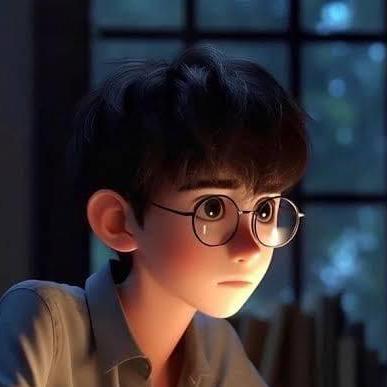 Arik So Arik Github - Incredible City Image - Retina