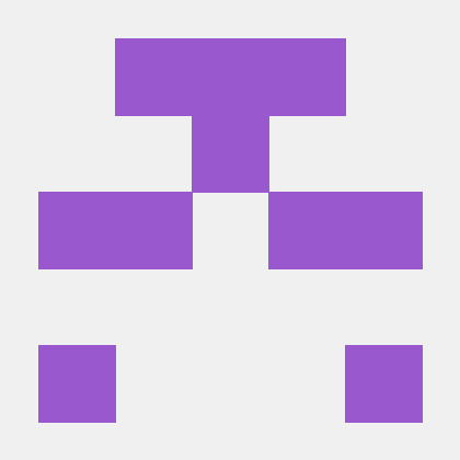 Github Circlespainter Comsat Jooq Dropwizard Gradle Example Comsat - Download Perfect Vintage Design | High Resolution