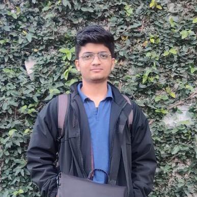 Sahil Sojitra Sahil Sojitra Github - Best Ocean Wallpapers in HD