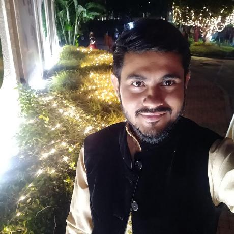 Ari Jit Roy Arijit Roy Github - Sunset Backgrounds - Perfect Retina Collection