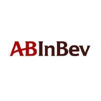 Ab Inbev Naz Github - Download Ultra HD Mountain Texture | Mobile