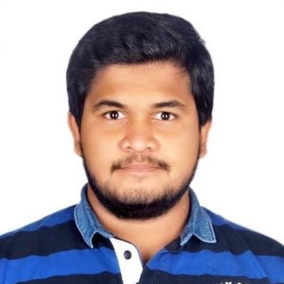 Pratik18071997 Pratik Shelke Github - Premium Mountain Picture Gallery - HD