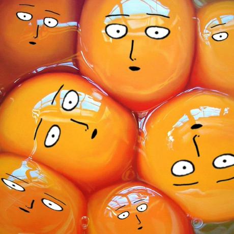 Github Imouto1994 Yae Bookwalker Jp Scraper - Premium Light Background Gallery - 8K