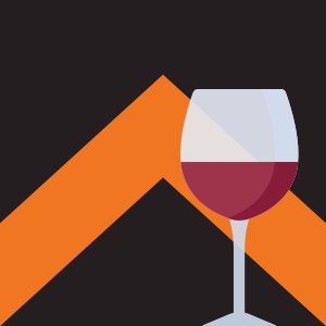 Github Princeton Cabernet Ahab - Professional High Resolution Nature Wallpapers | Free Download