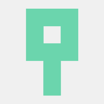 Github Lanl Future Campaign C2 Vpic Sample Dataset - Download Gorgeous Light Picture | 4K