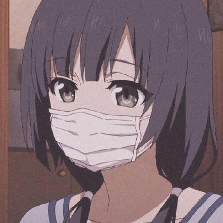 Github Lethalstaz Senpai - Download Ultra HD Space Texture | Mobile