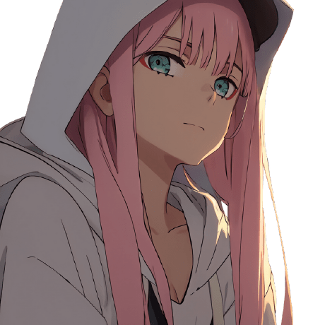 Bren Arch Brenda Github - Best Geometric Images in Ultra HD