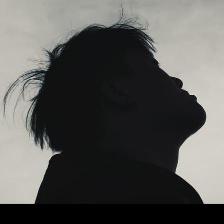 Github Datastorage7 Got - Gorgeous HD Geometric Illustrations | Free Download