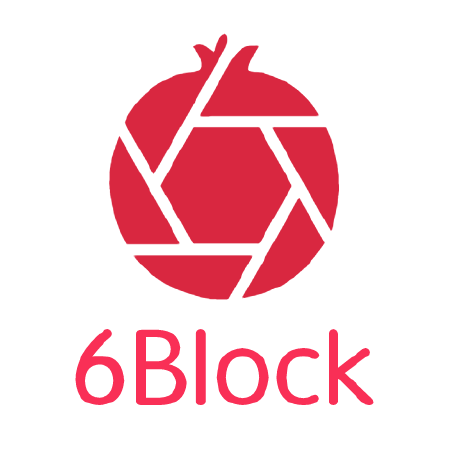 Github 6block Zkwork Aleo Gpu Worker - Retina Ocean Pictures for Desktop