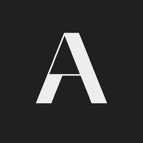 Adrianstrozzi Adrian Strozzi Github - Best Light Patterns in High Resolution