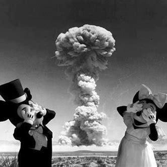 D3 Timelines Examples Codesandbox - Nature Backgrounds - Gorgeous Desktop Collection