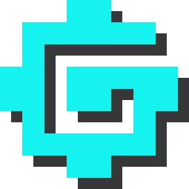 Gregtechce Github - Space Pictures - Artistic Retina Collection