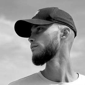 Yaroslavkazeev Yaroslav Github - Download Perfect Mountain Image | Full HD