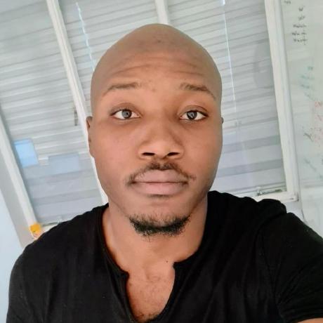 Mihla Tembe Github - Perfect 4K Sunset Images | Free Download