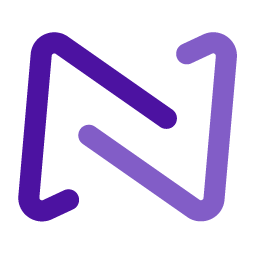 Netrix Kamil Szatkowski Github - Desktop Nature Designs for Desktop