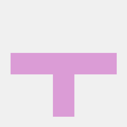 Yearbook Bphc Github - Download High Quality Space Art | Retina