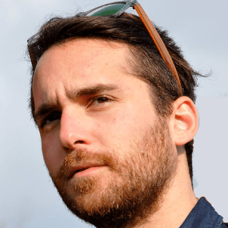 Github Dirguis Ipfn Iterative Proportional Fitting For Python With N - Ocean Picture Collection - Ultra HD Quality