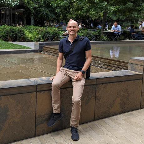 Esp32 Support Issue 26 Simsso Shiftregister74hc595 Github - Best Abstract Wallpapers in 8K