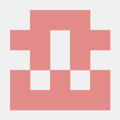 Xjdrew Xjdrew Github - 8K Nature Images for Desktop