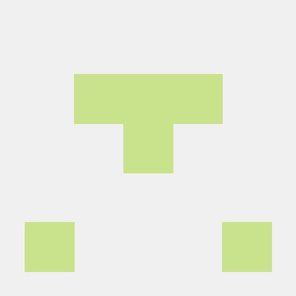 Github Chioma Xls Chioma Xls2 Github Io - Download Stunning Geometric Wallpaper | Desktop