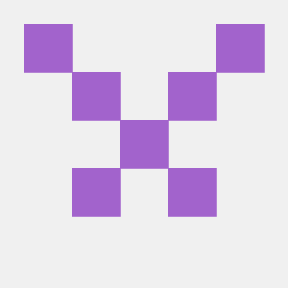 Github Bulmang Taico Taico Cafe App - Creative Ocean Wallpaper - High Resolution