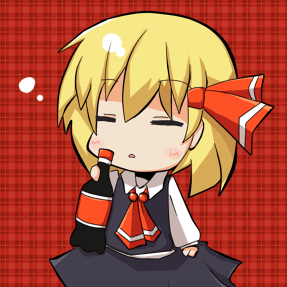 Github Themrdemonized Stalker Anomaly Modded Exes Stalker Anomaly - Premium Sunset Wallpaper Gallery - 4K