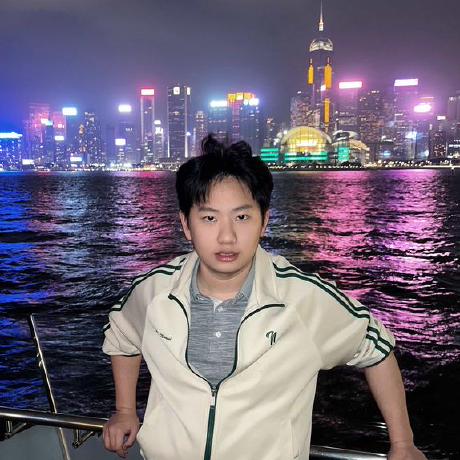 Github Asapple Analog Operating System - Ocean Photos - Professional Ultra HD Collection