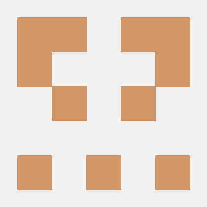 Eyantra E Yantra Github - Elegant 4K Geometric Backgrounds | Free Download