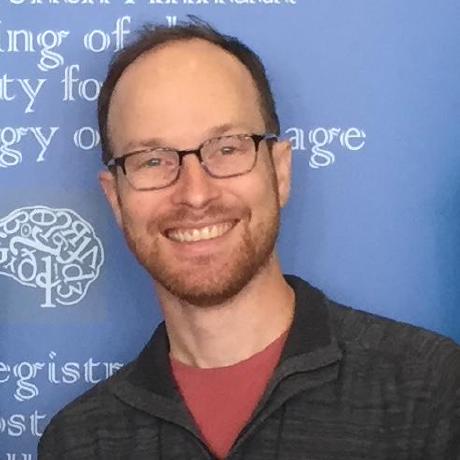 Jfbrennan Jordan Brennan Github - 8K Sunset Images for Desktop