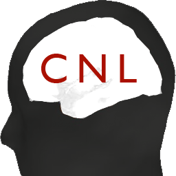 Cnlhb Github - Creative Minimal Picture - High Resolution