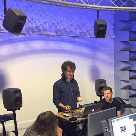 Olilarkin Oli Larkin Github - Full HD City Pictures for Desktop