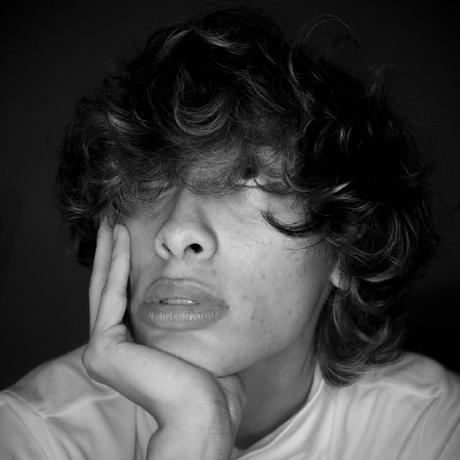 Github Include Minimaltools Minimal Tools - Desktop Colorful Backgrounds for Desktop